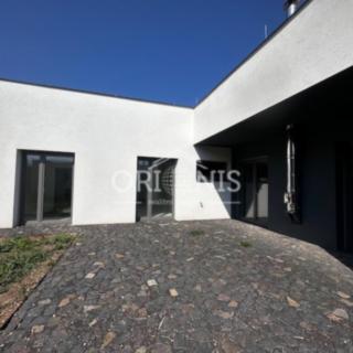 Prodej rodinného domu 140 m² Chomutov, Březový vrch