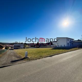 Prodej stavební parcely 1 266 m² Kamenný Újezd