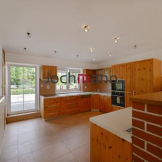 Pronájem rodinného domu 120 m² České Budějovice 6, Dukelská