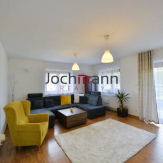 Prodej rodinného domu 125 m² Svatý Jan nad Malší