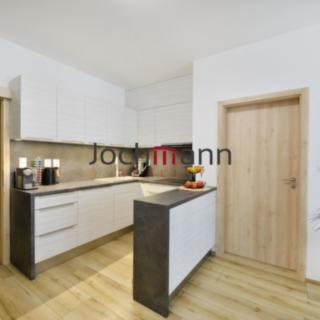 Prodej bytu 3+kk 74 m² České Budějovice 2, Na Zlaté stoce