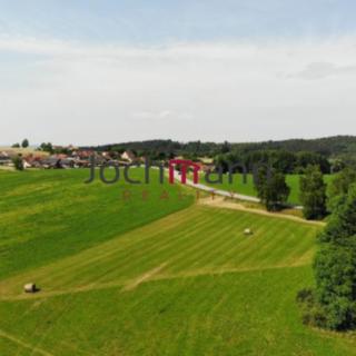 Prodej stavební parcely 1 630 m² Dubičné
