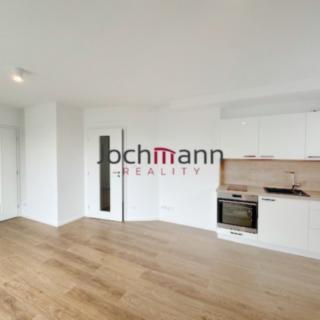 Pronájem bytu 1+kk, garsoniery 36 m² Dobrá Voda u Českých Budějovic