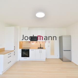 Pronájem bytu 1+kk a garsoniéry 44 m² České Budějovice 3, Jírovcova