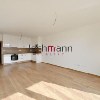 Pronájem bytu 3+kk 65 m² České Budějovice 5, Františka Jelena
