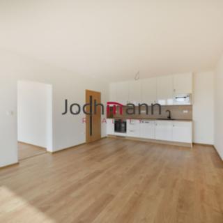 Pronájem bytu 2+kk 58 m² České Budějovice 5, Františka Jelena