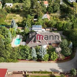 Prodej rodinného domu 320 m² Moravany, Luční