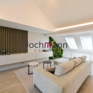 Prodej činžovního domu 230 m² České Budějovice