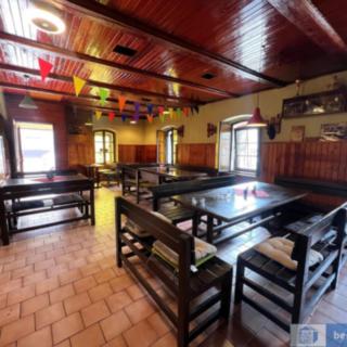 Prodej rodinného domu 67 m² Kladno Kročehlavy, Vinšova