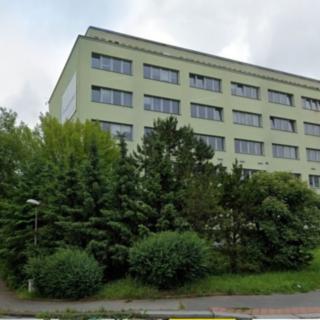 Pronájem ostatního komerčního prostoru 15 m² Praha Hlubočepy, Geologická