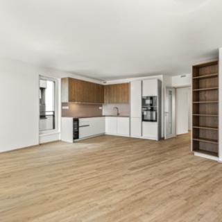 Prodej bytu 4+kk 107 m² Praha