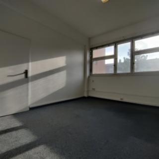 Pronájem kanceláře 31 m² Praha Žižkov, Olšanská