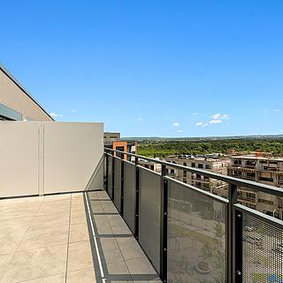 Prodej bytu 3+kk 90 m² Praha