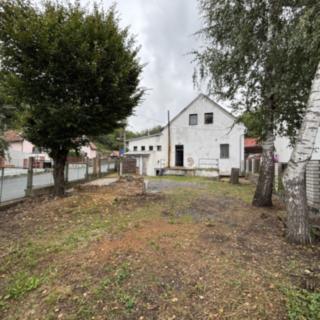 Prodej rodinného domu 357 m² Klecany, Do Klecánek