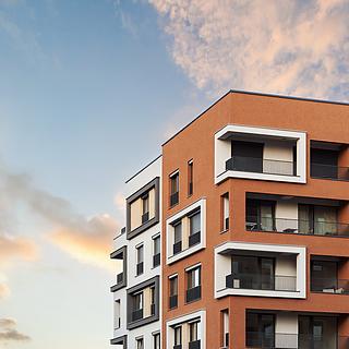 Prodej bytu 4+kk 109 m² Praha Hloubětín, Poděbradská