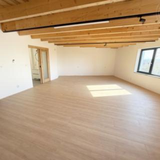Pronájem bytu 1+kk, garsoniery 53 m² Praha