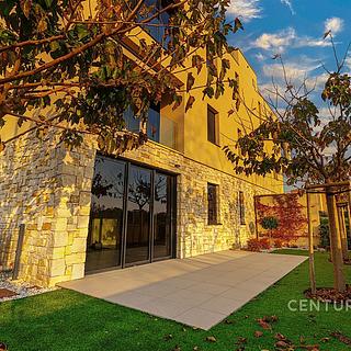 Prodej bytu 3+kk, 80m&sup2;