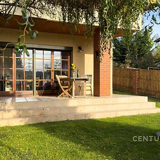 Prodej rodinného domu 170 m&sup2; Statenice