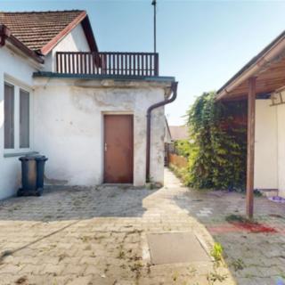 Prodej rodinného domu 257 m² Lysá nad Labem, Okrsek