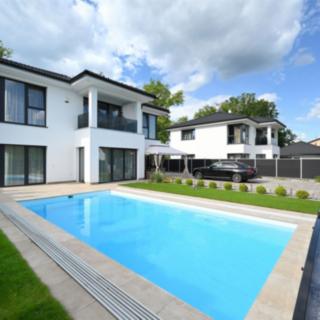 Prodej rodinného domu 200 m² Květnice