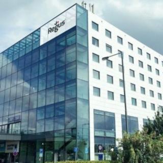 Pronájem kanceláře 60 m² Praha Ruzyně, Aviatická
