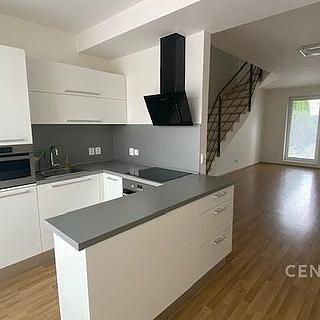 Prodej rodinného domu 210 m² Králův Dvůr, Za Horizontem