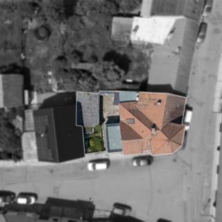 Prodej rodinného domu 257 m² Lysá nad Labem, Okrsek