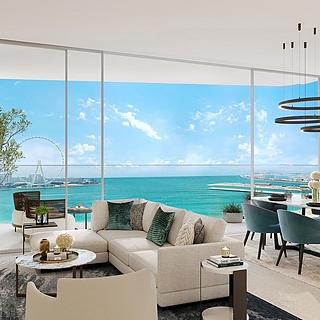 Prodej bytu 1+kk, garsoniery, 69m²