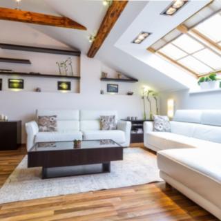 Prodej bytu 5+kk 169 m² Praha