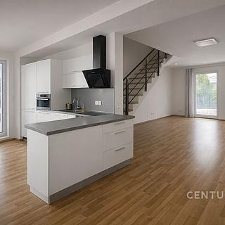 Prodej rodinného domu 210 m² Králův Dvůr, Za Horizontem