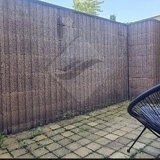 Pronájem bytu 3+kk 70 m² Praha Vysočany, Kolmá