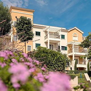 Prodej bytu 3+kk, 89m²