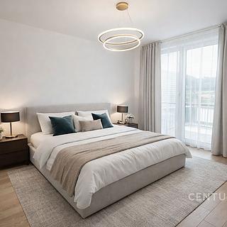 Prodej rodinného domu 210 m² Králův Dvůr, Za Horizontem