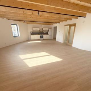 Pronájem bytu 1+kk a garsoniéry 53 m² Praha Horní Počernice, Božanovská