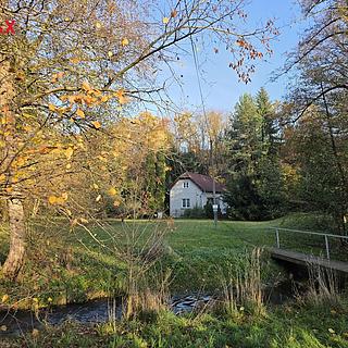 Prodej rodinného domu, 96m²