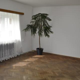 Pronájem bytu 3+1 85 m² Praha Záběhlice, Jihovýchodní IV