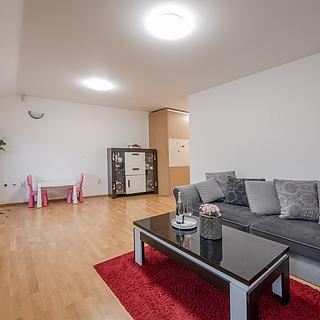 Prodej rodinného domu 146 m&sup2; Praha