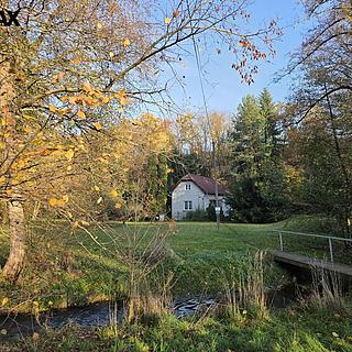 Prodej rodinného domu 96 m&sup2; Praha