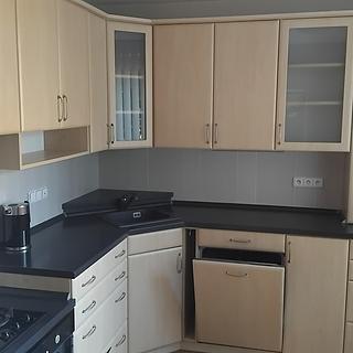 Pronájem bytu 3+1 73 m² Znojmo