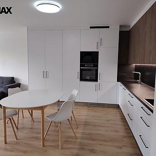 Pronájem bytu 1+kk a garsoniéry 48 m² Znojmo, Kosmákova