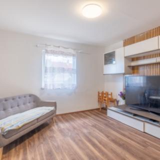 Prodej rodinného domu 80 m² Pravice