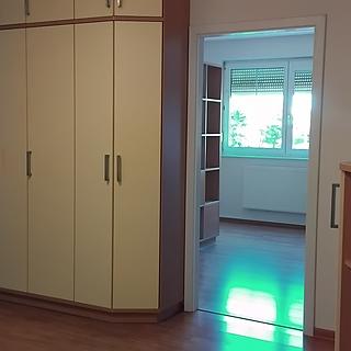 Pronájem bytu 3+kk 90 m² Znojmo