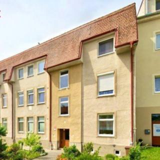 Pronájem bytu 1+1 46 m² Znojmo