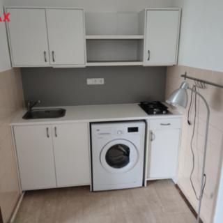Pronájem bytu 1+kk a garsoniéry 34 m² Znojmo, Růženy Svobodové
