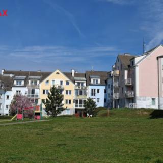 Prodej bytu 2+1 64 m² Znojmo, U Lesíka