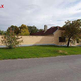 Prodej rodinného domu 150 m² Znojmo Popice