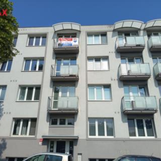 Prodej bytu 3+1 85 m² Znojmo