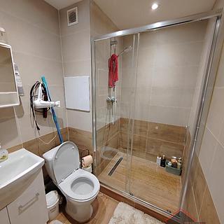 Pronájem bytu 2+kk 37 m² Stráž pod Ralskem