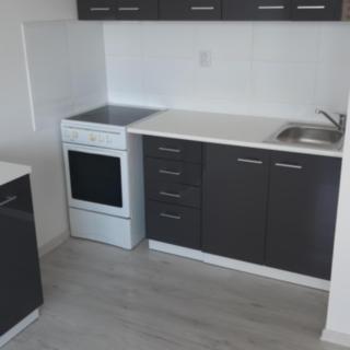 Pronájem bytu 2+kk 43 m² Česká Lípa, Dlouhá