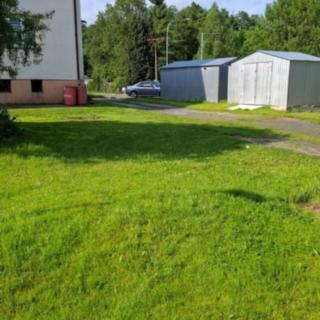 Prodej bytu 1+1 44 m² Volfartice